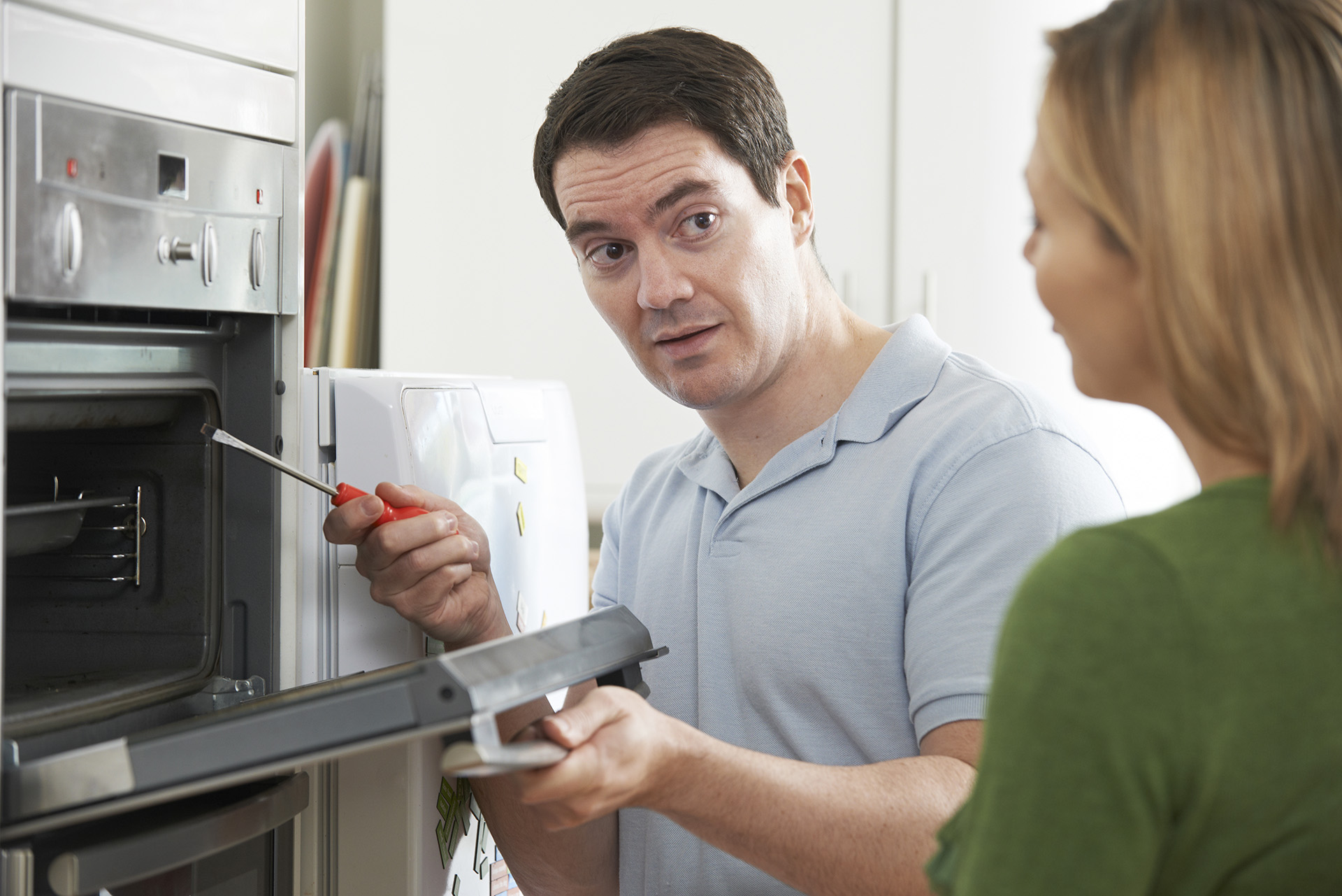 Appliance Repair Sunrise FL 24 HR Appliance Repair   Appliance Repair Sunrise Fl 