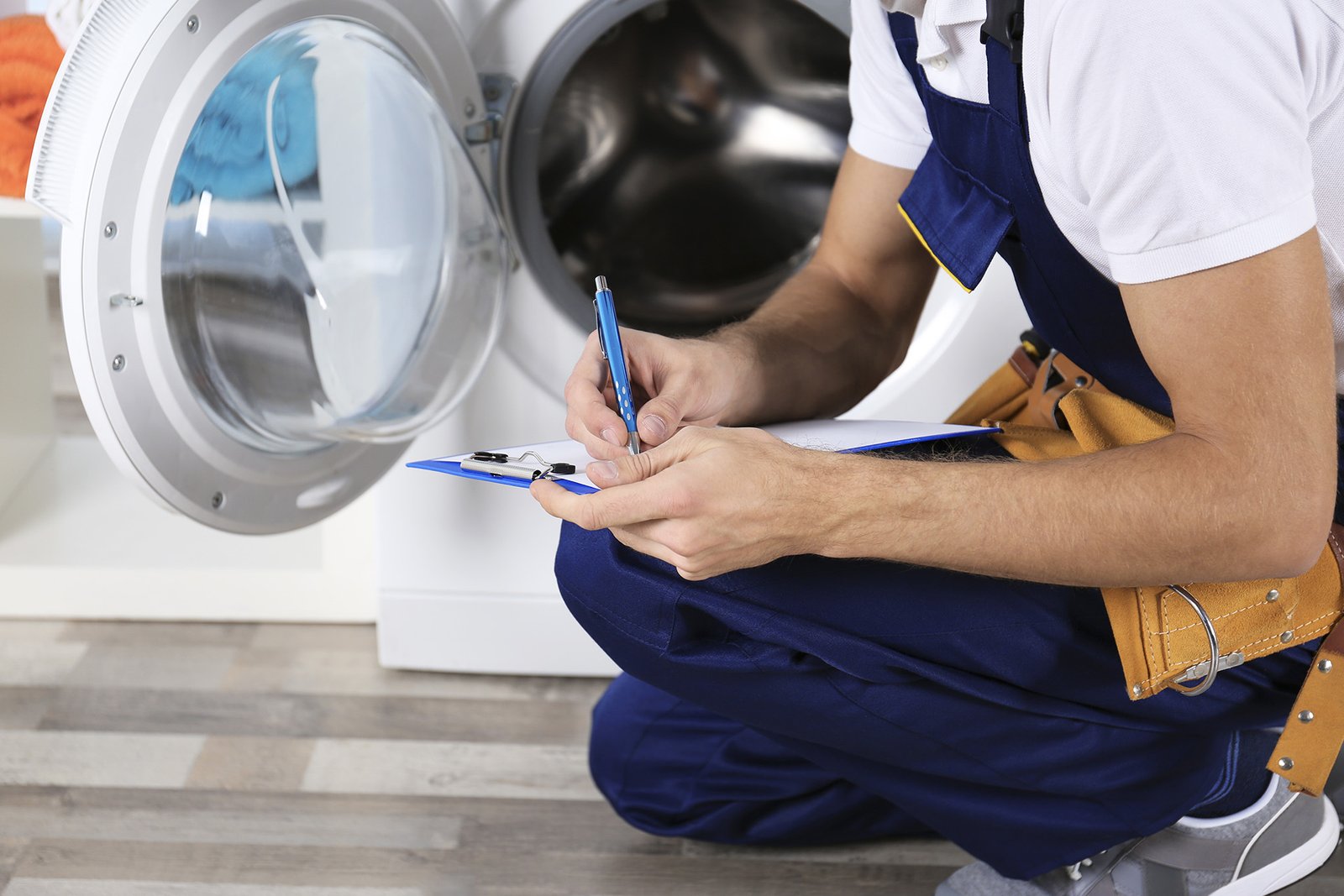 Appliance Repair Weston FL 24 HR Appliance Repair