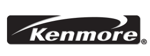 Kenmore Appliance Repair