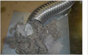 dryer-vent-cleaning-300x188