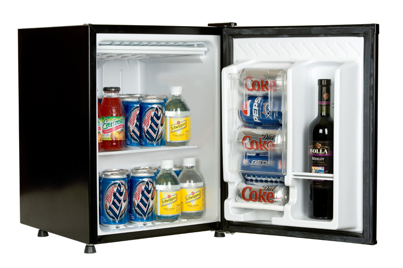 refrigerator-repair-229x300