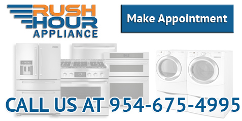 rush-hour-appliance-repair-2